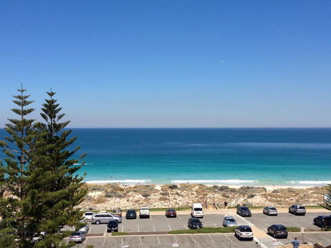 Ocean View-breath Taking Views, Amazing Facilities - VIC Tourism 30