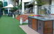 Ocean View-breath Taking Views, Amazing Facilities - thumb 24