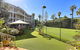 Ocean View-breath Taking Views, Amazing Facilities - thumb 25