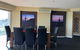 Ocean View-breath Taking Views, Amazing Facilities - thumb 15