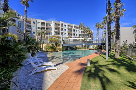 Ocean View-breath Taking Views, Amazing Facilities - VIC Tourism 0