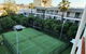 Ocean View-breath Taking Views, Amazing Facilities - thumb 21