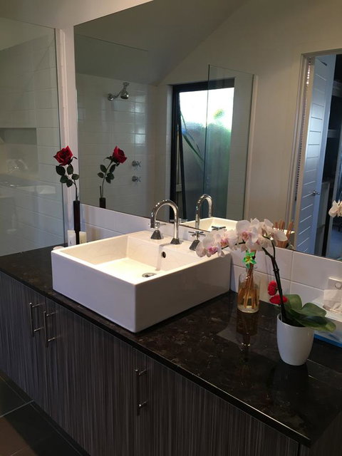 Bella Bali Gardens - VIC Tourism 19