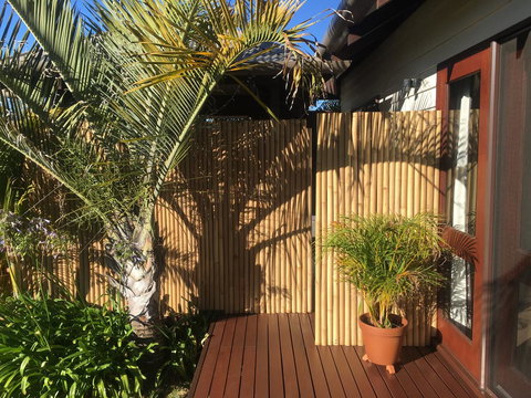 Bella Bali Gardens - VIC Tourism 3