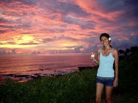 Bella Bali Gardens - VIC Tourism 37