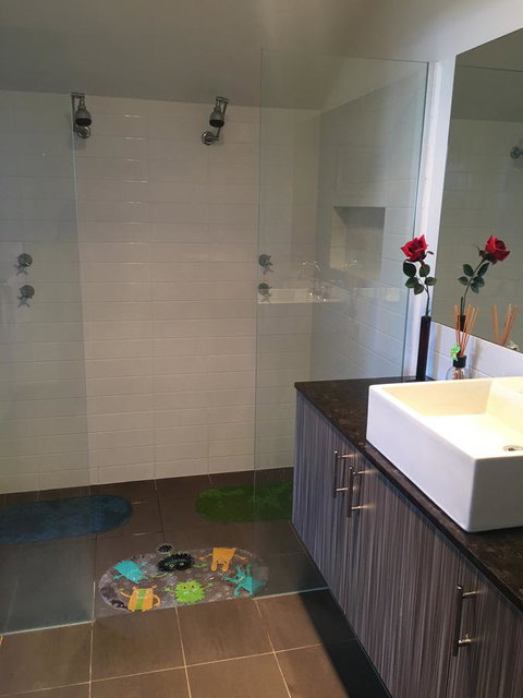 Bella Bali Gardens - VIC Tourism 20