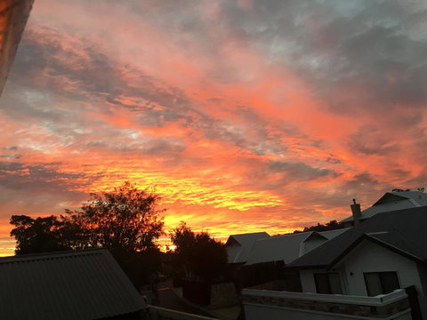 Bella Bali Gardens - VIC Tourism 2