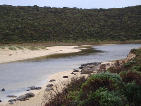 Bella Bali Gardens - VIC Tourism 33