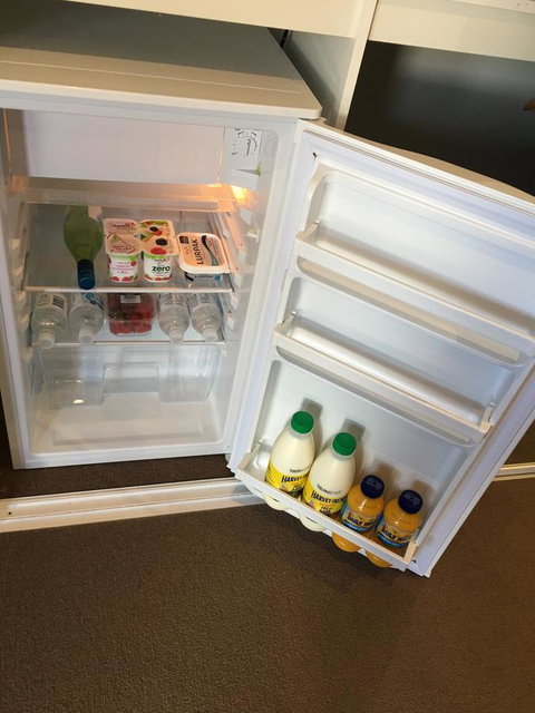 Bella Bali Gardens - VIC Tourism 12