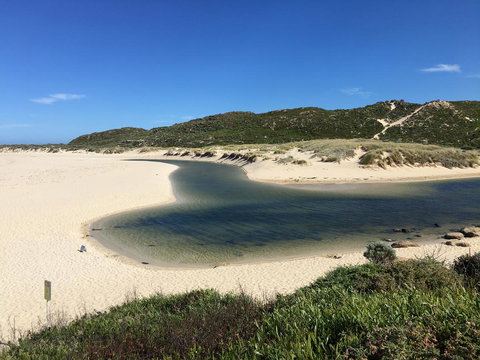 Bella Bali Gardens - VIC Tourism 32