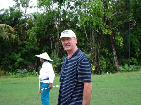 Bella Bali Gardens - VIC Tourism 38