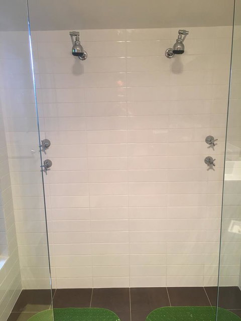 Bella Bali Gardens - VIC Tourism 18