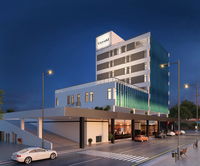 Book Geraldton Accommodation Vacations VIC Tourism VIC Tourism