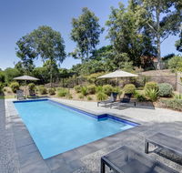 Adina Apartment Hotel Norwest Sydney - VIC Tourism