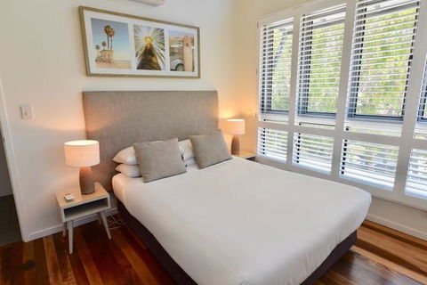 East On Byron - VIC Tourism 30