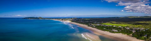 East On Byron - VIC Tourism 4