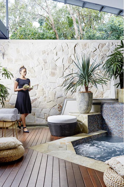 Crystalbrook Byron - VIC Tourism 5