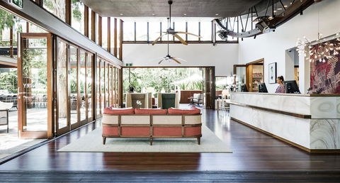 Crystalbrook Byron - VIC Tourism 1