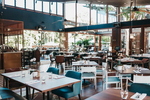 Crystalbrook Byron - VIC Tourism 4