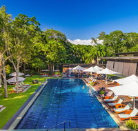 Byron at Byron a Crystalbrook Collection Resort - VIC Tourism