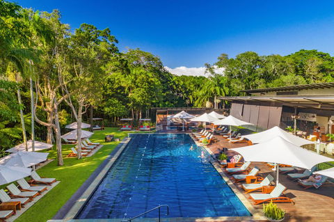 Crystalbrook Byron - VIC Tourism 0