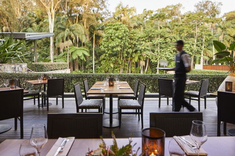 Crystalbrook Byron - VIC Tourism 25