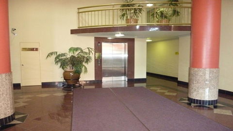 Darling Harbor Apartment - VIC Tourism 12