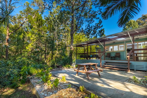 Ingenia Holidays Byron Bay - VIC Tourism 19