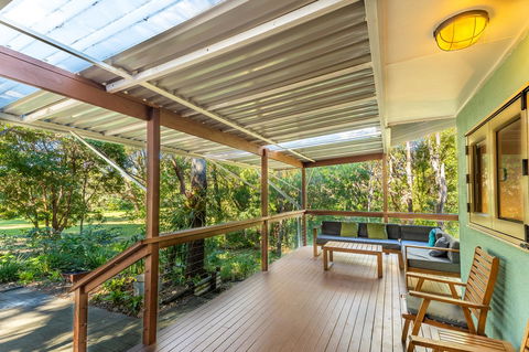 Ingenia Holidays Byron Bay - VIC Tourism 20