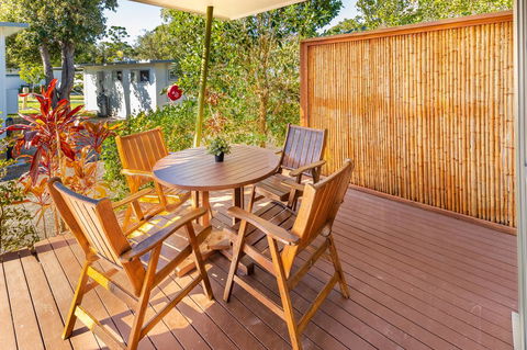 Ingenia Holidays Byron Bay - VIC Tourism 27
