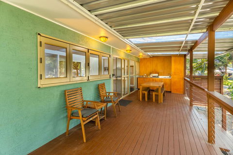 Ingenia Holidays Byron Bay - VIC Tourism 21