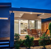 Ingenia Holidays Byron Bay - VIC Tourism