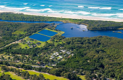 Ingenia Holidays Byron Bay - VIC Tourism 18