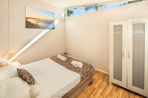 Ingenia Holidays Byron Bay - VIC Tourism 34