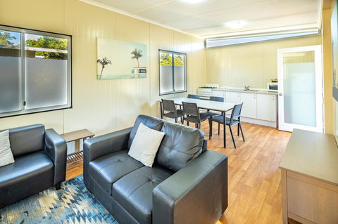 Ingenia Holidays Byron Bay - VIC Tourism 30