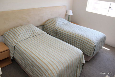 Mollymook Cove Apartments - VIC Tourism 17