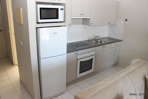 Mollymook Cove Apartments - VIC Tourism 11