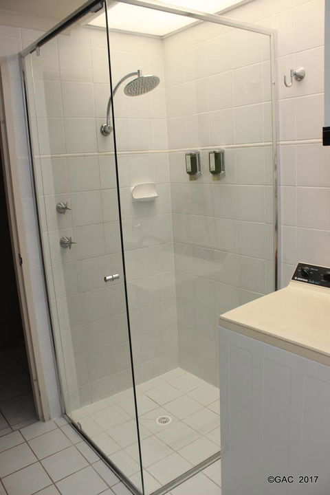 Mollymook Cove Apartments - VIC Tourism 37