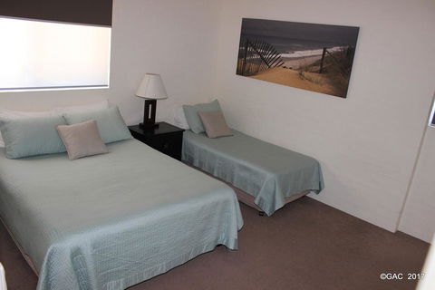 Mollymook Cove Apartments - VIC Tourism 16