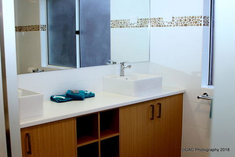Mollymook Cove Apartments - VIC Tourism 28