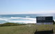 Ocean Breeze At Caba - thumb 5