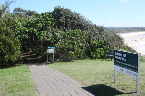 Ocean Breeze At Caba - VIC Tourism 6