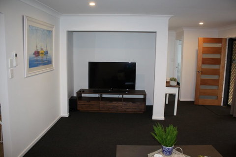 Ocean Breeze At Caba - VIC Tourism 10