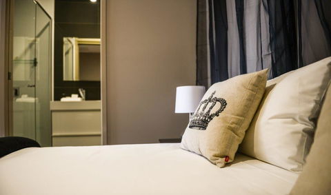 Crossroads Hotel - VIC Tourism 20