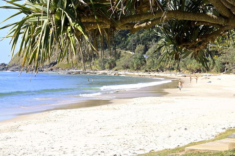 Cossies By The Sea - VIC Tourism 21