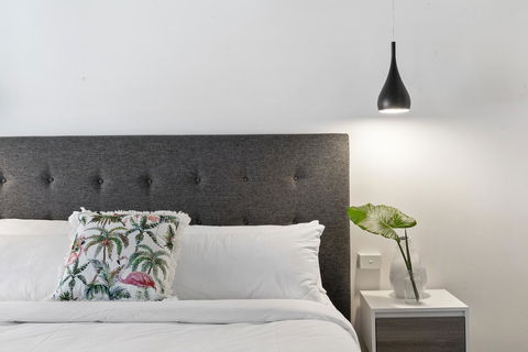Quality Resort Siesta - VIC Tourism 22