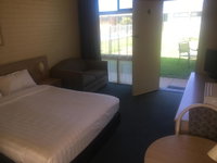 Book Junee Accommodation Vacations VIC Tourism VIC Tourism
