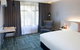 Ibis Styles Tamworth - thumb 39