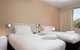 Ibis Styles Tamworth - thumb 21