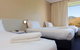 Ibis Styles Tamworth - thumb 32